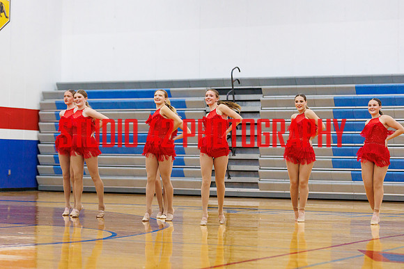 dance-110924-1191
