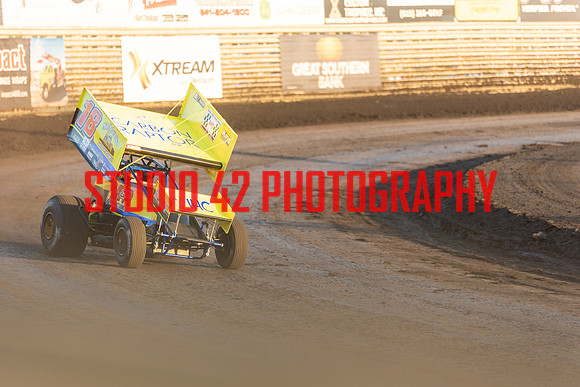 360Nats-080224-1299