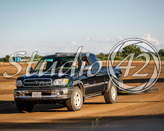 SHOWME-082016-2006