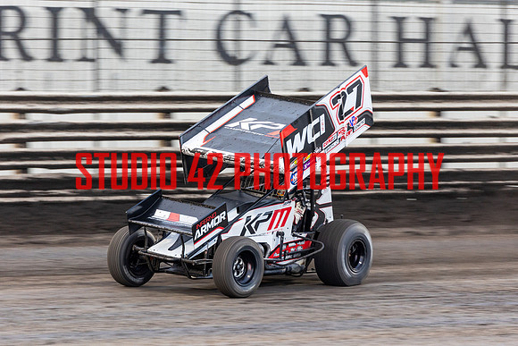 knox-20250614-1035