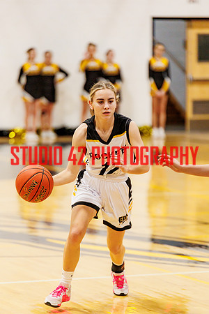 gbb-20250221-1130