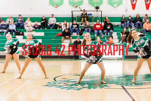 dance-20250107-1008