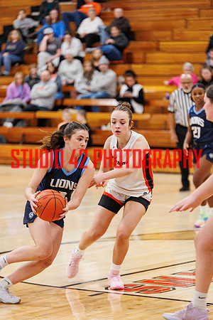 gbb-20250124-1020