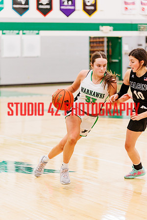 gbb-20250107-1164