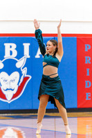 dance-110924-1008