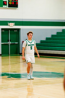 2025-01-03 Southeast Warren vs Lenox