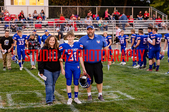 parents-091324-1044