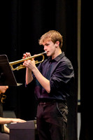 04-12-24 Swing Show