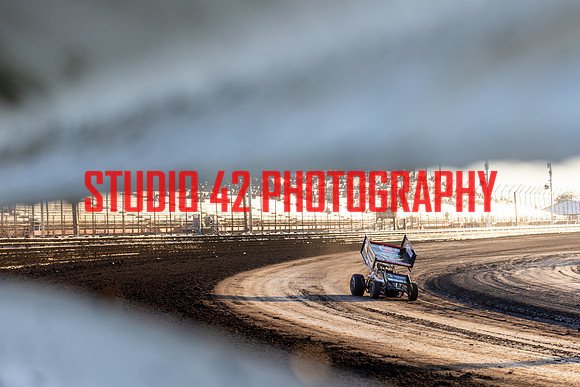 360Nats-080224-1256