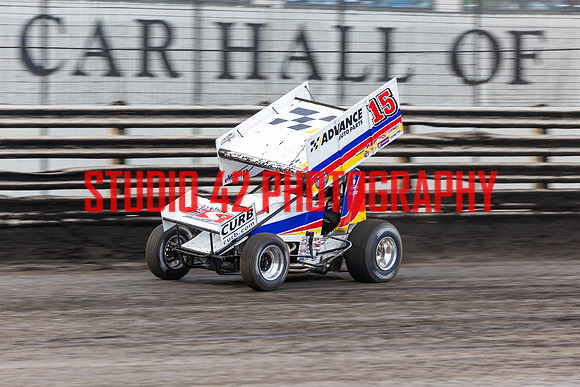 knox-20250614-1047