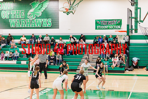 gbb-20250107-1234