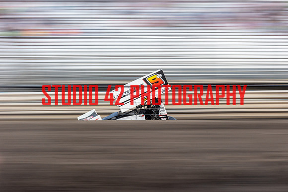 360Nats-080224-1326