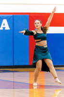dance-110924-1009