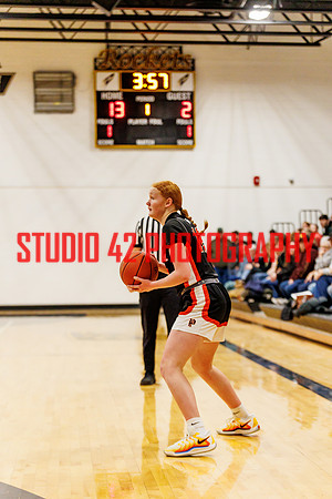 gbb-20250221-1073
