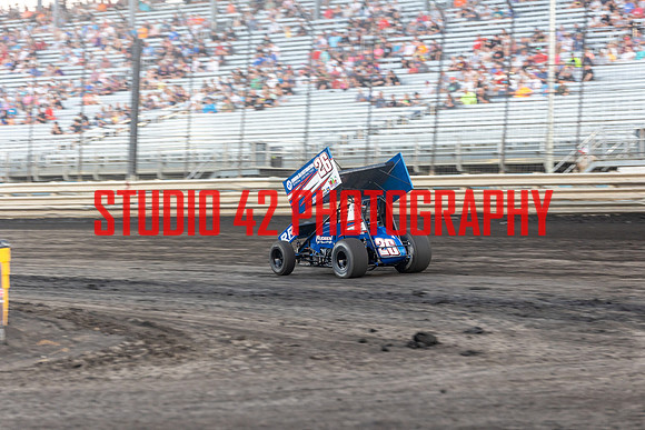 360Nats-080224-1333