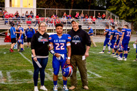 09-13-24 Parents Night