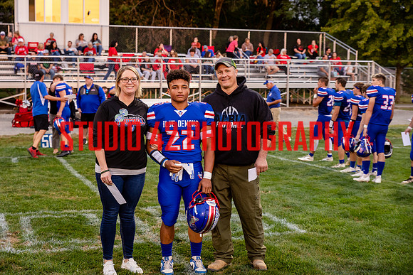 parents-091324-1038