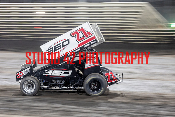 360Nats-080224-1376