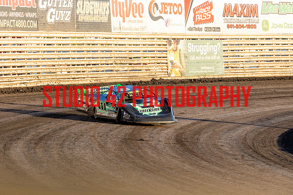 knox-092024-1005