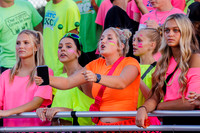 fans-083024-1010
