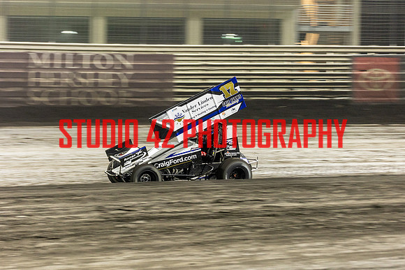knox-20250614-1058