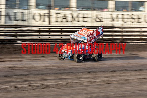 knox-20250614-1011