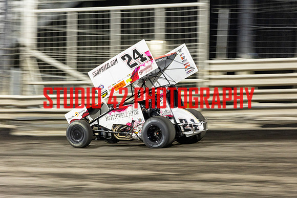 knox-20250726-1040