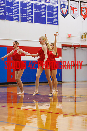 dance-110924-1262