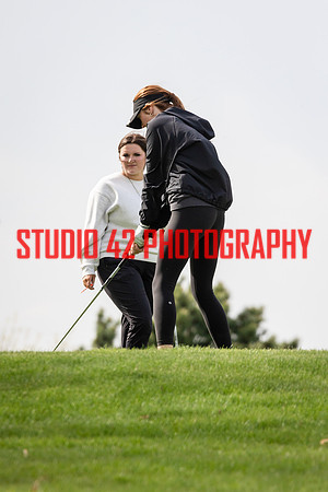golf-042224-1014
