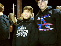 09-13-24 FB vs Chariton
