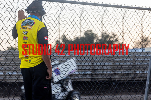 360Nats-080224-1330