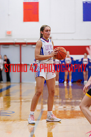 gbb-20250117-1110