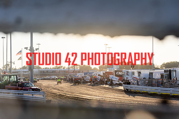 360Nats-080224-1251
