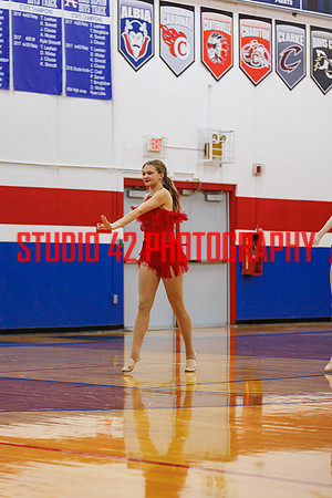 dance-110924-1245