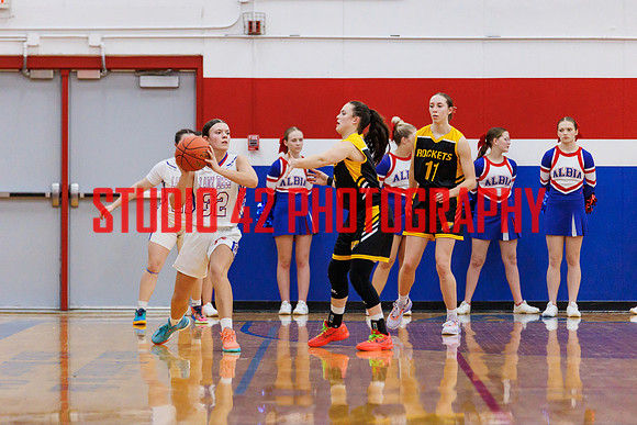 gbb-20250117-1135