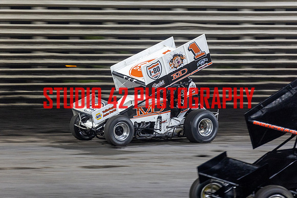 360Nats-080224-1366
