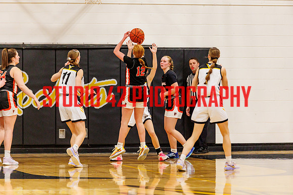 gbb-20250221-1149
