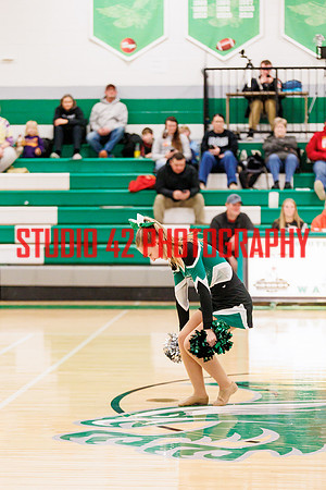 dance-20250107-1013