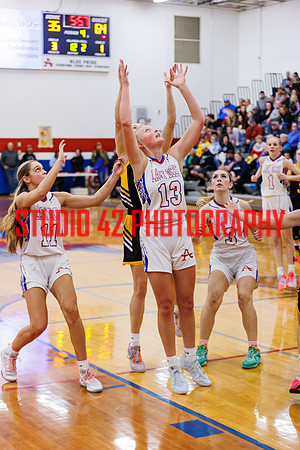 gbb-20250117-1195