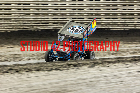 knox-20250712-1018