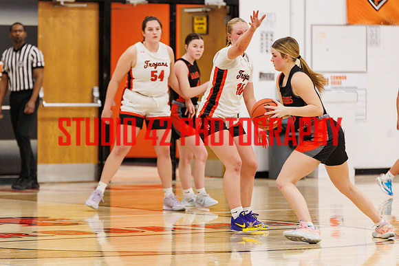 gbb-20250218-1112