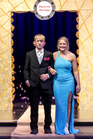 Prom-1013