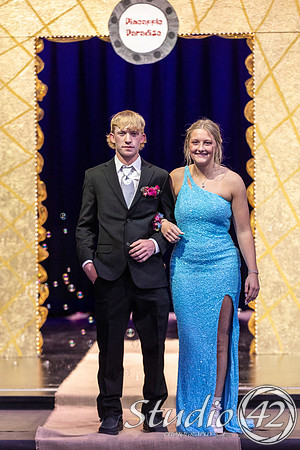 Prom-1013
