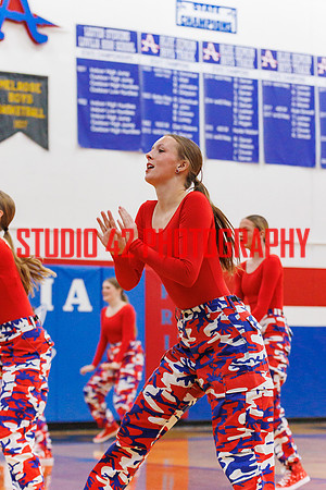 dance-110924-1050