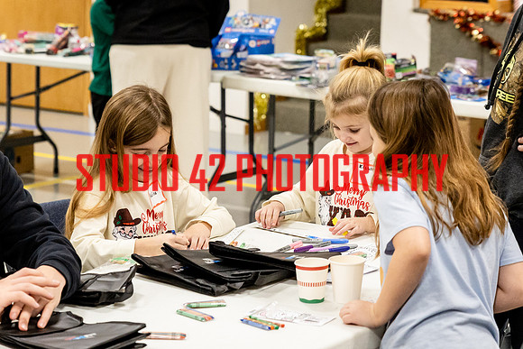 IMG-1014