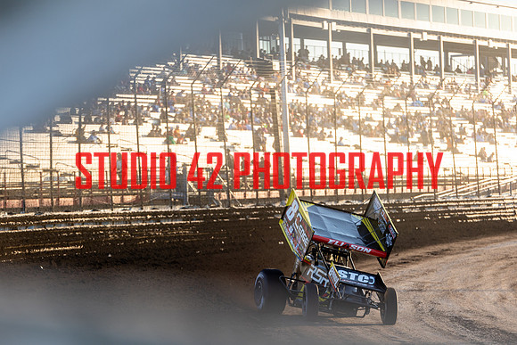 360Nats-080224-1258
