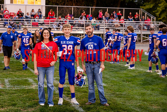 parents-091324-1048