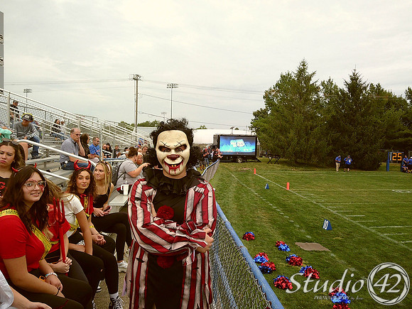 BTS-091324-1006