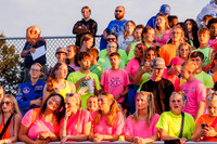 fans-083024-1017