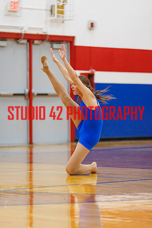 dance-110924-1135